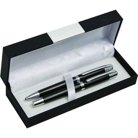 Produktabbildung Schreibset Schreibset (Bild 1)