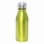 Aluminium Trinkflasche FANCY (Bild 1)