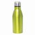 Aluminium Trinkflasche FANCY (Bild 2)
