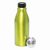 Aluminium Trinkflasche FANCY (Bild 3)