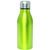 FANCY - Aluminium Trinkflasche FANCY (Bild 3)