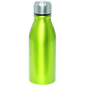 Aluminium Trinkflasche FANCY
