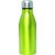 Aluminium Trinkflasche FANCY (Bild 4)