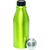 Aluminium Trinkflasche (Bild 3)
