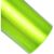 Aluminium Trinkflasche FANCY (Bild 1)