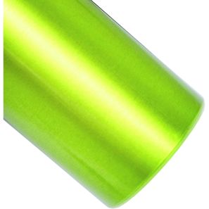 Aluminium Trinkflasche FANCY