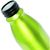 FANCY - Aluminium Trinkflasche FANCY (Bild 2)