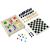 Spielesammlung 3 FOR FUN (Bild 1)