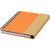 Notizbuch MAGNY (Bild 2)