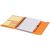 Notizbuch MAGNY (Bild 3)