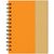 Notizbuch MAGNY (Bild 1)