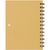 Notizbuch MAGNY (Bild 4)
