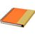 Notizbuch MAGNY (Bild 1)