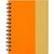 Notizbuch MAGNY (Bild 3)