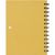 Notizbuch MAGNY (Bild 4)