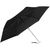Flacher Mini-Taschenschirm FLAT (Bild 1)