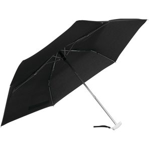 Flacher Mini-Taschenschirm FLAT