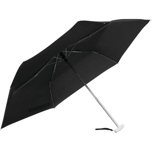 Flacher Mini-Taschenschirm FLAT (Bild 1)