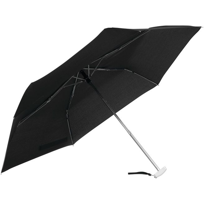 Produktabbildung Flacher Mini-Taschenschirm FLAT Flacher Mini-Taschenschirm FLAT