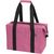 Kühltasche POLAR (Bild 1)