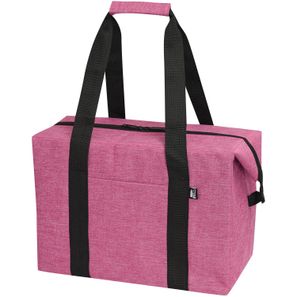 Kühltasche POLAR