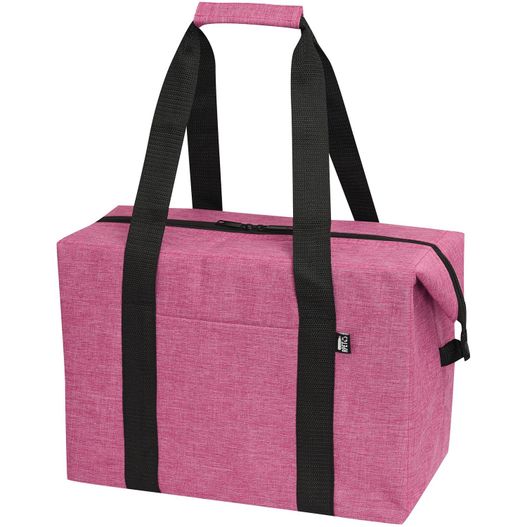 Kühltasche POLAR (Bild 1)