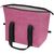 Kühltasche POLAR (Bild 2)