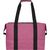 Kühltasche POLAR (Bild 4)