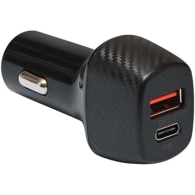 USB-Adapter ULTRA