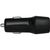 USB-Adapter ULTRA (Bild 2)