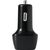 USB-Adapter ULTRA (Bild 3)
