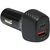 USB-Adapter ULTRA (Bild 1)