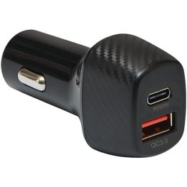 Produktabbildung USB-Adapter ULTRA USB-Adapter ULTRA