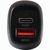 USB-Adapter ULTRA (Bild 4)