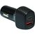 USB-Adapter ULTRA (Bild 1)