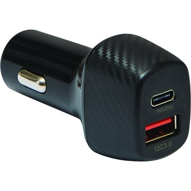 USB-Adapter