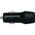 USB-Adapter ULTRA (Bild 3)