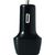 USB-Adapter ULTRA (Bild 4)