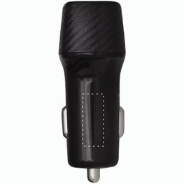 USB-Adapter ULTRA