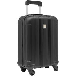 Trolley-Bordcase VERONA