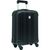 Trolley-Bordcase VERONA (Bild 1)