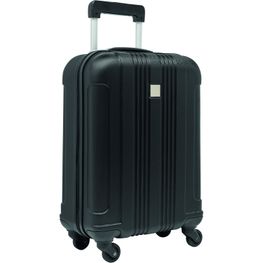 Produktabbildung Trolley-Bordcase Trolley-Bordcase