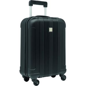 Trolley-Bordcase VERONA