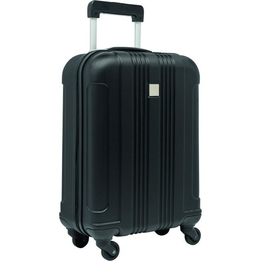 Trolley-Bordcase VERONA (Bild 1)