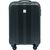 Trolley-Bordcase VERONA (Bild 2)