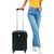 Trolley-Bordcase VERONA (Bild 3)