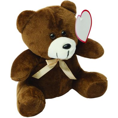 Produktabbildung Plüsch-Bär Plüsch-Bär