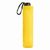 Taschenschirm PICOBELLO (Bild 3)