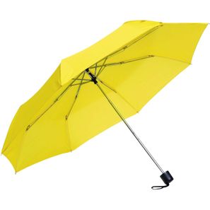Taschenschirm PICOBELLO