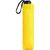 Taschenschirm PICOBELLO (Bild 2)